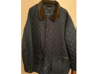 ralph lauren jacket 3xl